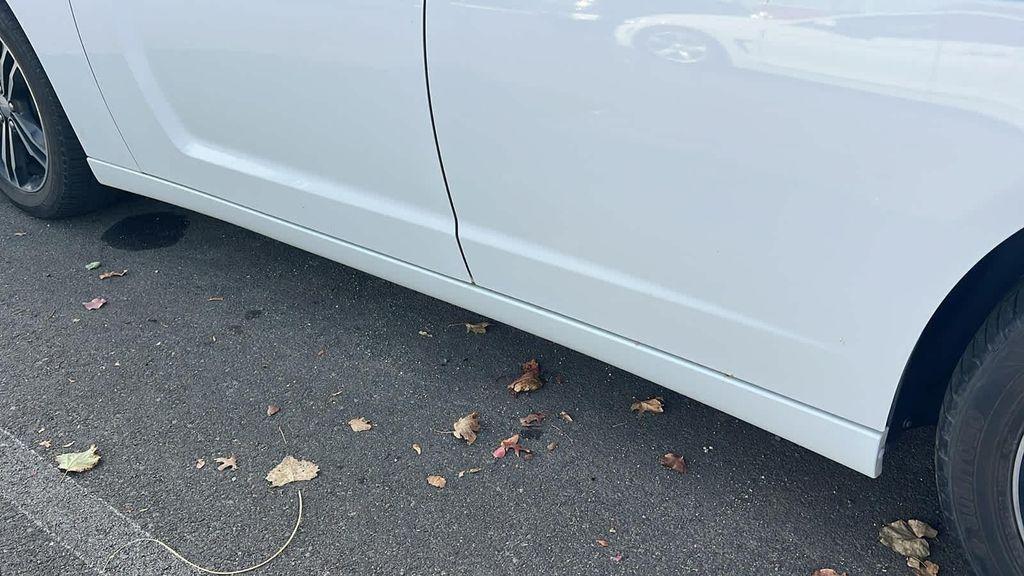 used 2014 Dodge Charger car, priced at $10,280