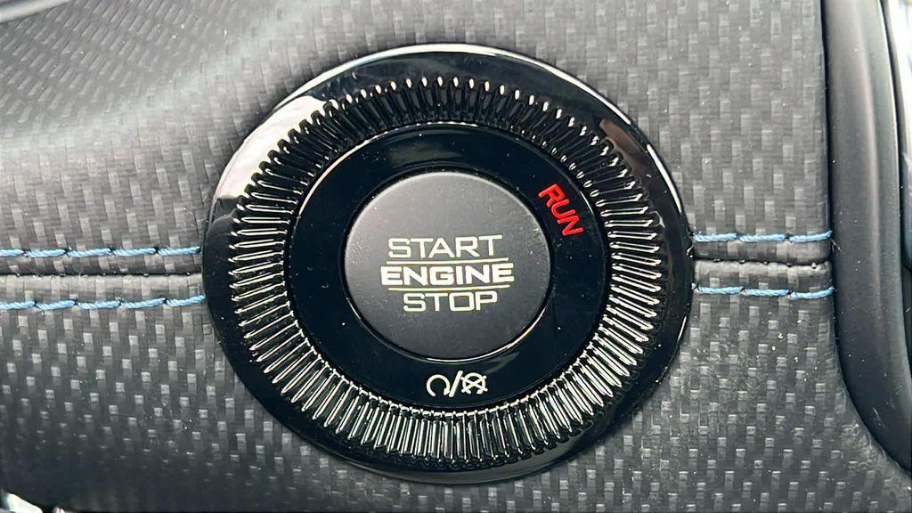 new 2026 Jeep Compass car, priced at $31,641