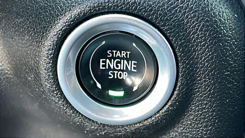 used 2019 GMC Sierra 1500 car, priced at $44,480