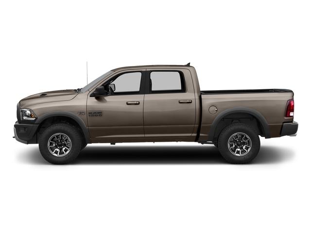used 2017 Ram 1500 car, priced at $29,980