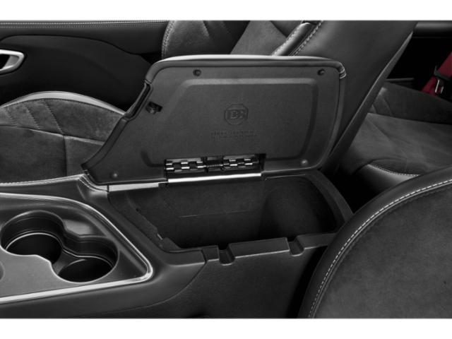 used 2015 Dodge Challenger car, priced at $36,980