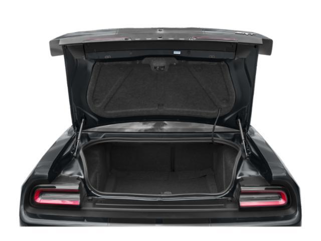used 2015 Dodge Challenger car, priced at $36,980