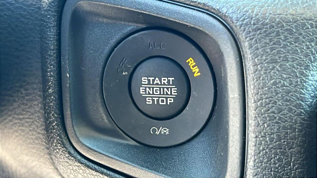 new 2025 Jeep Wrangler 4xe car, priced at $51,000