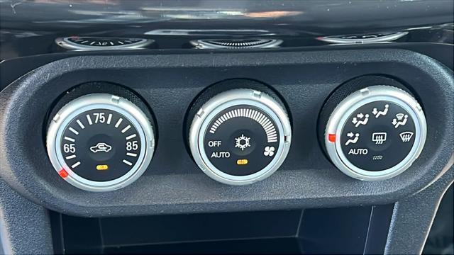 used 2008 Mitsubishi Lancer Evolution car, priced at $19,980