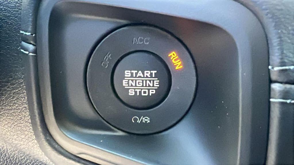 new 2025 Jeep Wrangler 4xe car, priced at $58,200