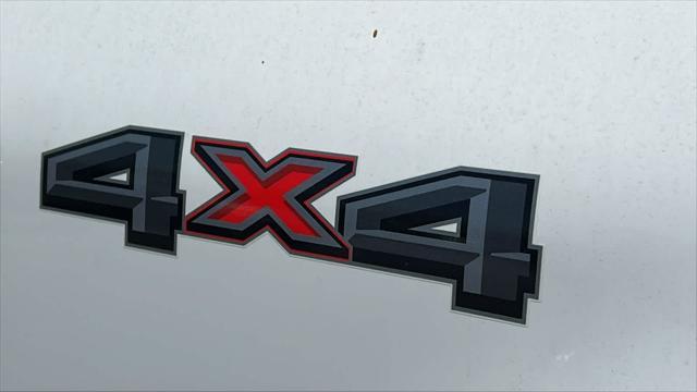 used 2023 Ford F-150 car, priced at $46,980
