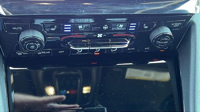 new 2025 Jeep Grand Cherokee car, priced at $56,000