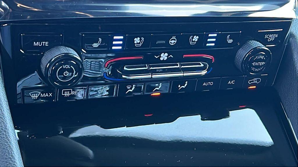 new 2025 Jeep Grand Cherokee L car, priced at $55,300