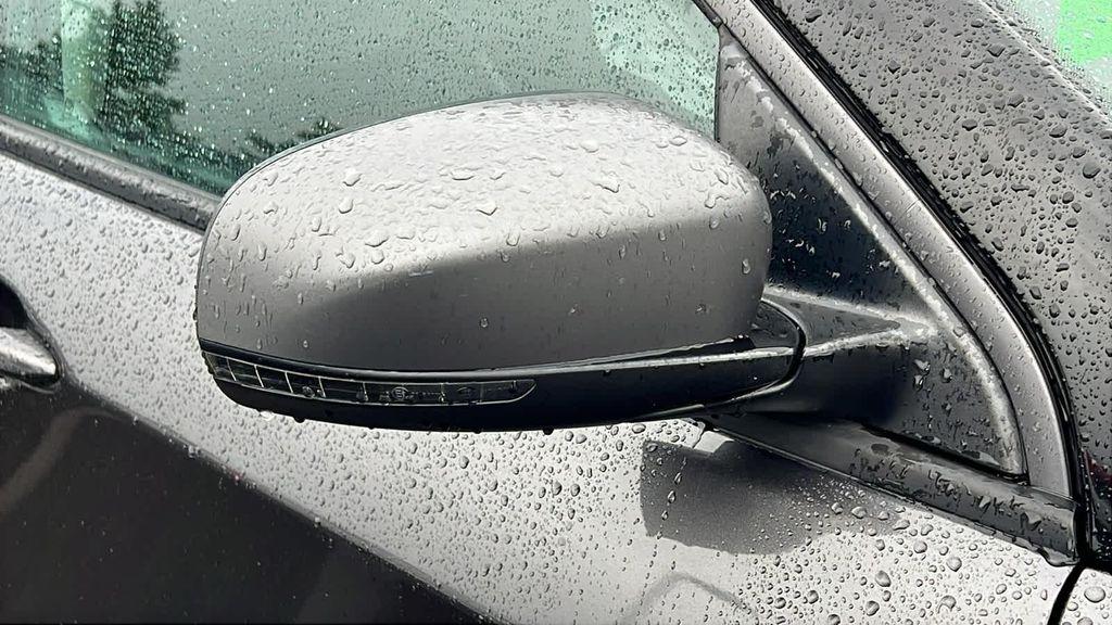 used 2019 Jeep Compass car, priced at $13,680