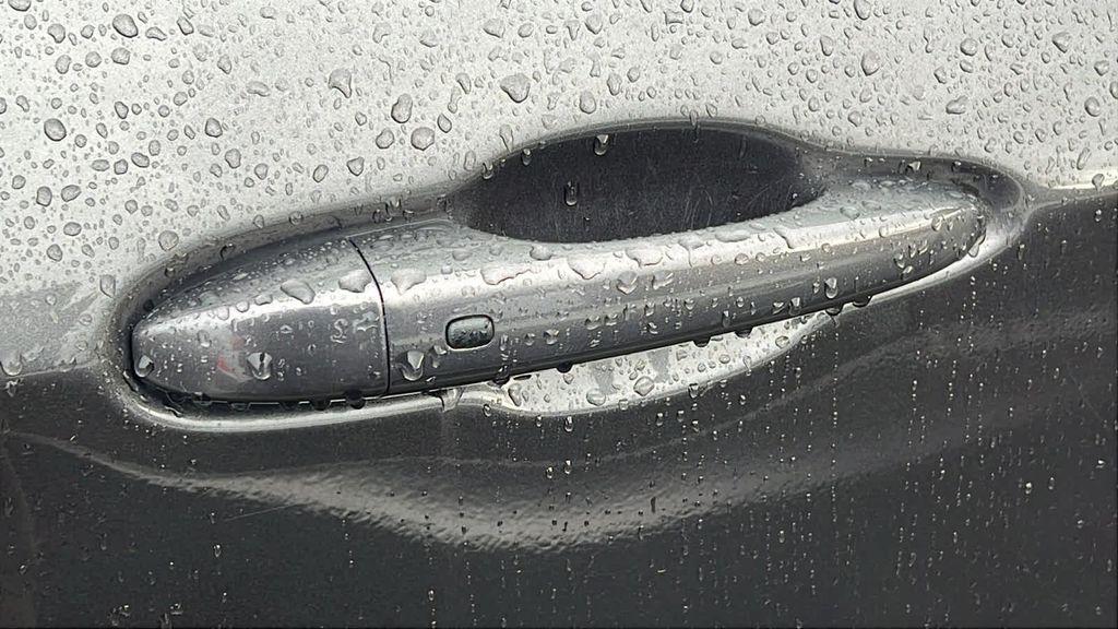 used 2019 Jeep Compass car, priced at $13,680