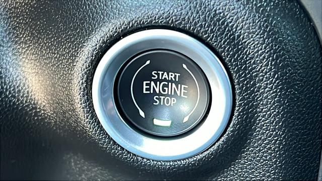 used 2022 GMC Sierra 2500 car, priced at $74,980