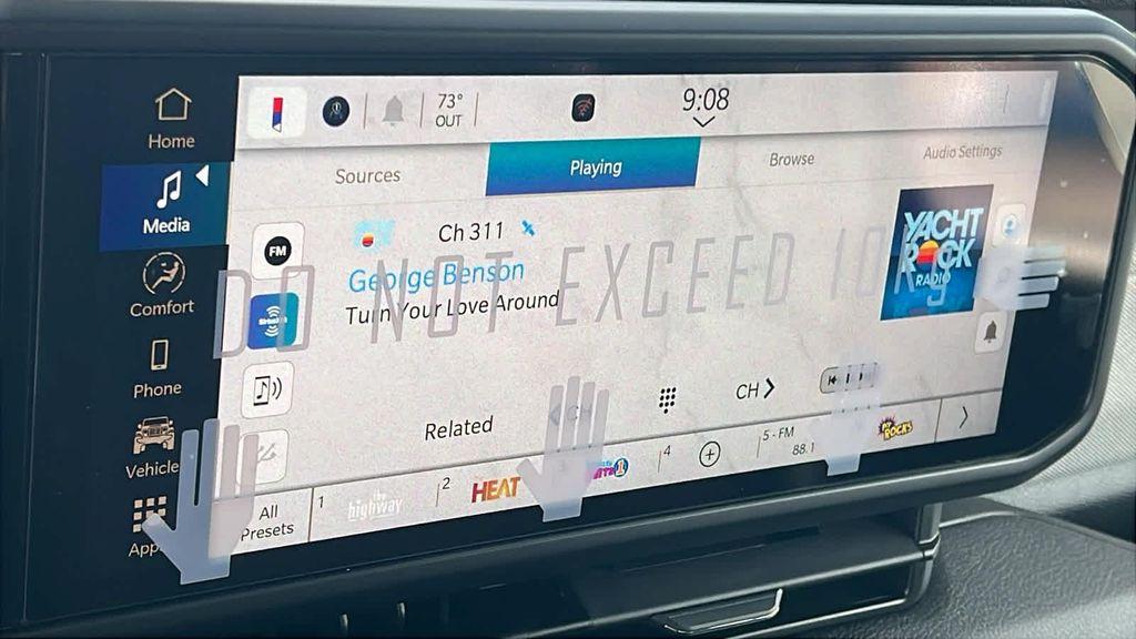 new 2026 Jeep Wrangler car, priced at $49,123