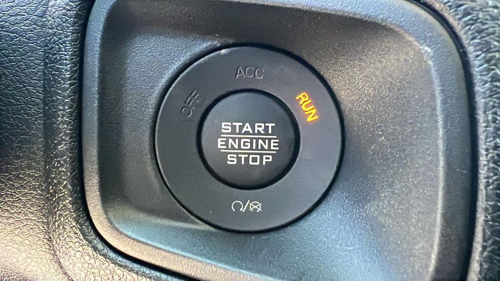 new 2025 Jeep Wrangler 4xe car, priced at $51,000