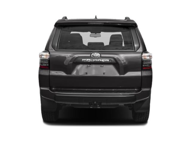 used 2019 Toyota 4Runner car, priced at $46,980