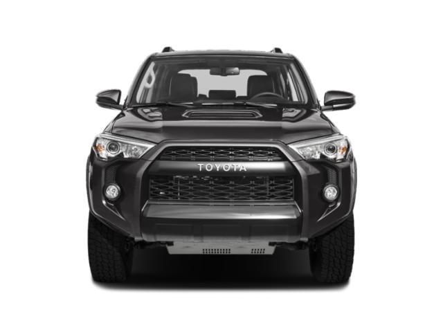 used 2019 Toyota 4Runner car, priced at $46,980