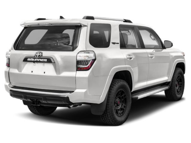 used 2019 Toyota 4Runner car, priced at $46,980