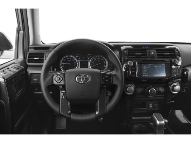 used 2019 Toyota 4Runner car, priced at $46,980