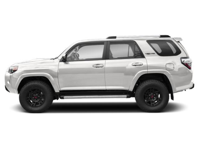 used 2019 Toyota 4Runner car, priced at $46,980