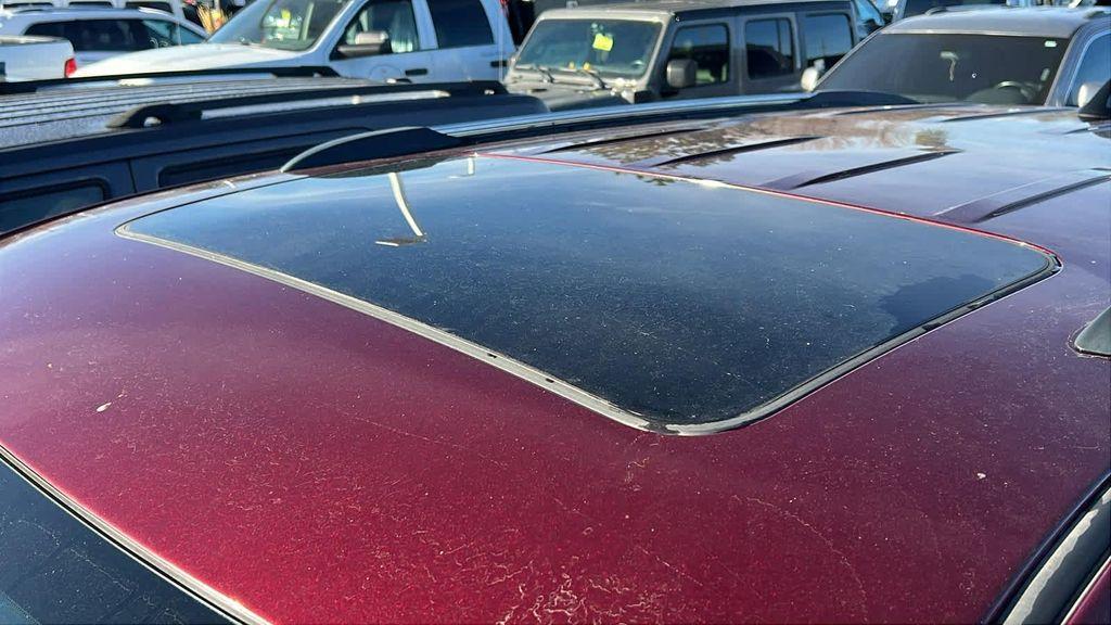 used 2019 Jeep Grand Cherokee car, priced at $25,680