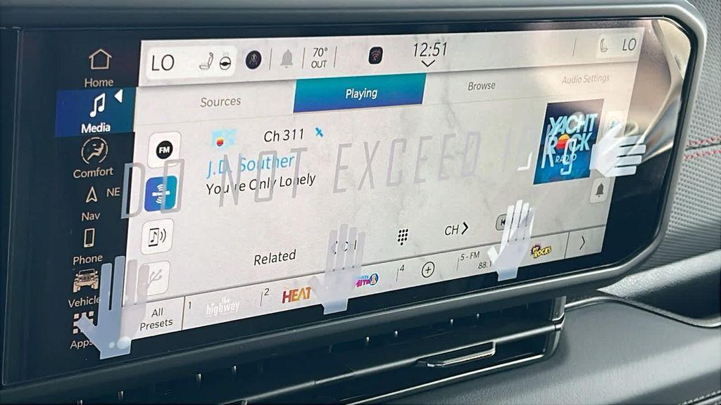 new 2026 Jeep Wrangler car, priced at $62,213