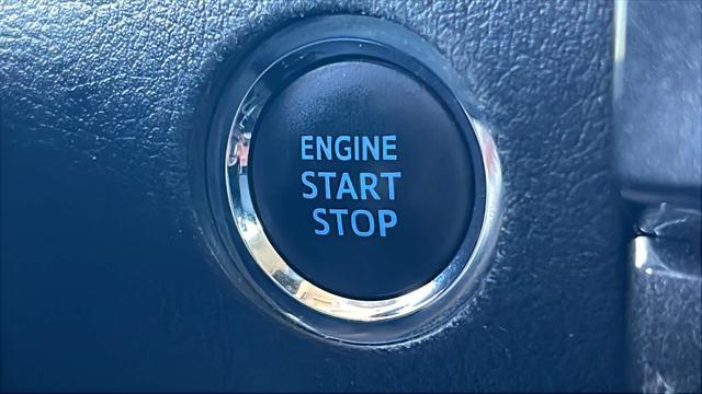 used 2021 Toyota 4Runner car, priced at $47,980