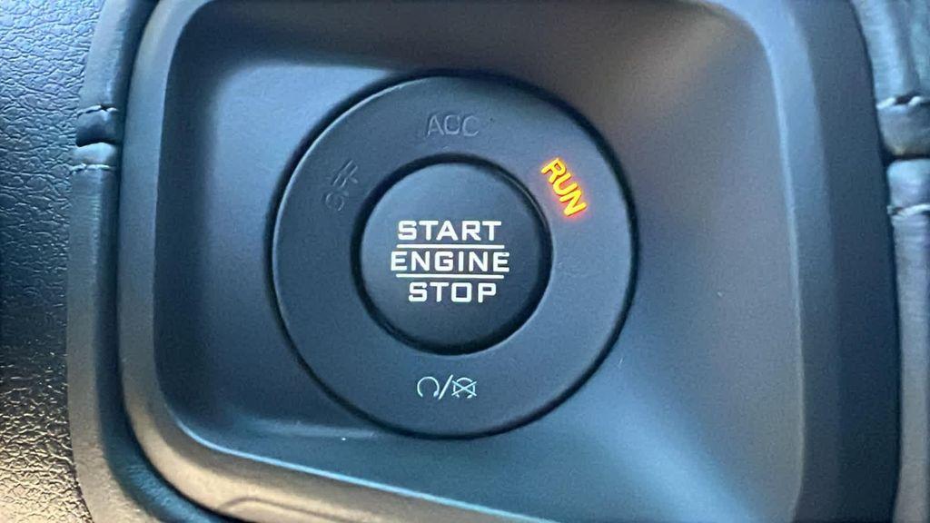 new 2026 Jeep Wrangler car, priced at $59,500