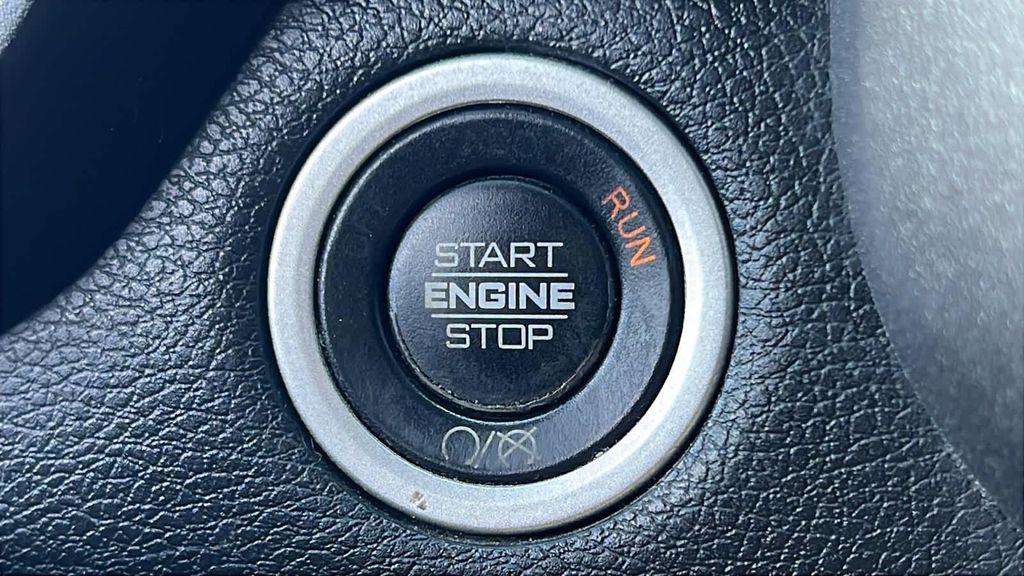 used 2021 Ram 3500 car, priced at $51,480