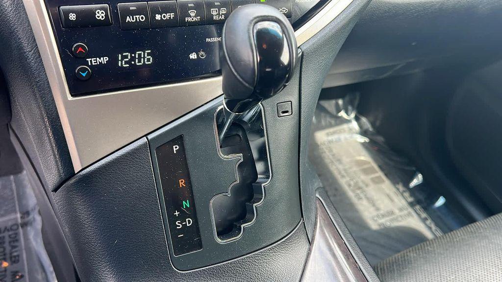 used 2015 Lexus RX 350 car, priced at $19,980