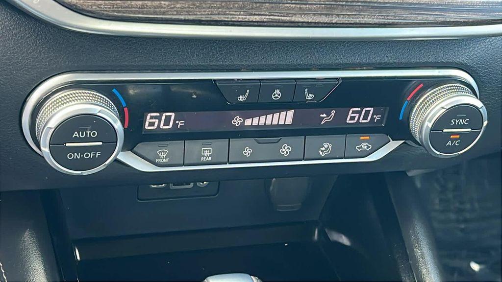used 2022 Nissan Altima car, priced at $21,480