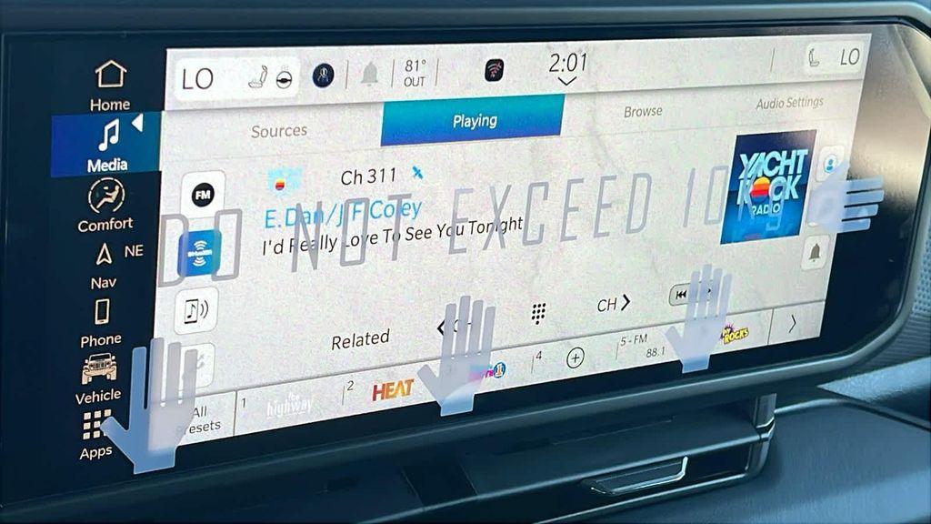 new 2026 Jeep Wrangler car, priced at $59,129