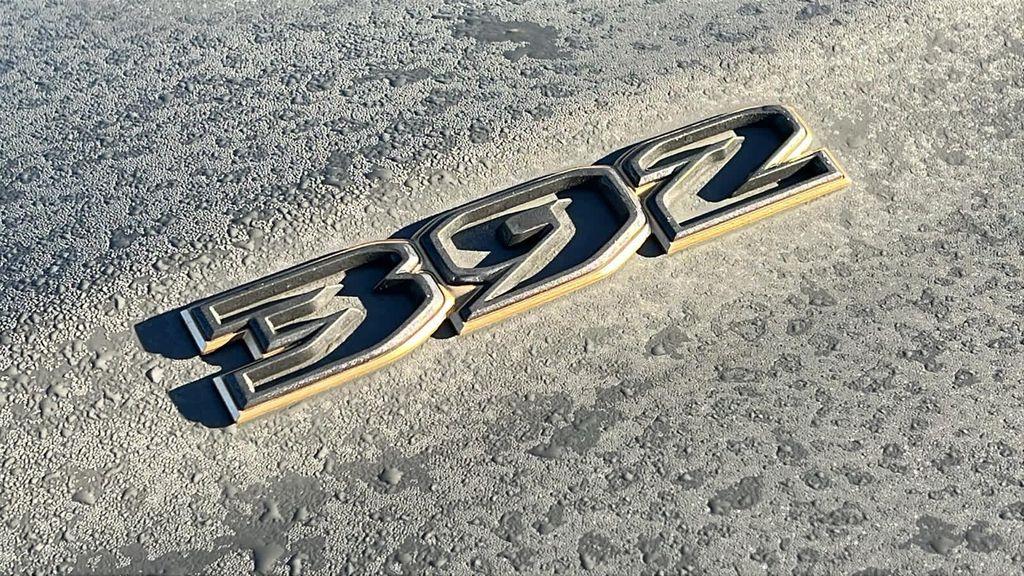 used 2022 Jeep Wrangler Unlimited car, priced at $68,980