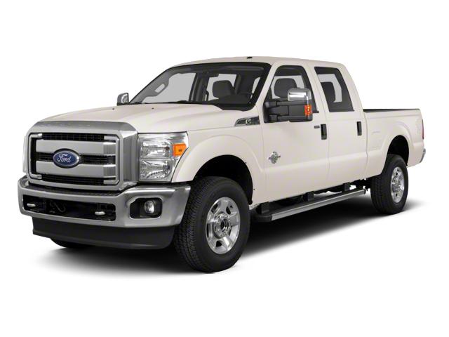 used 2014 Ford F-350 car, priced at $54,980