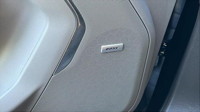 used 2021 GMC Yukon car, priced at $58,980