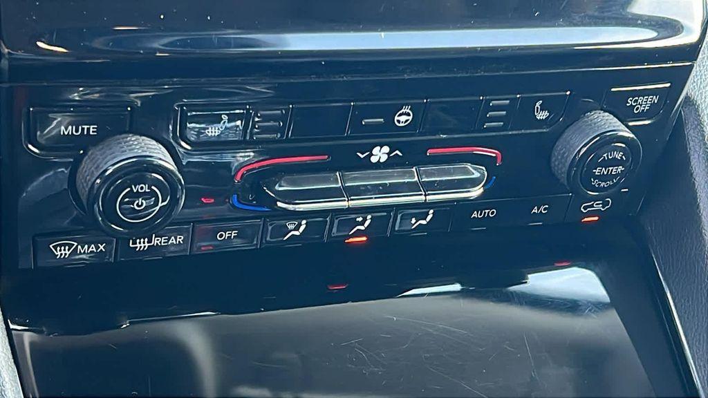 used 2021 Jeep Grand Cherokee L car, priced at $23,680