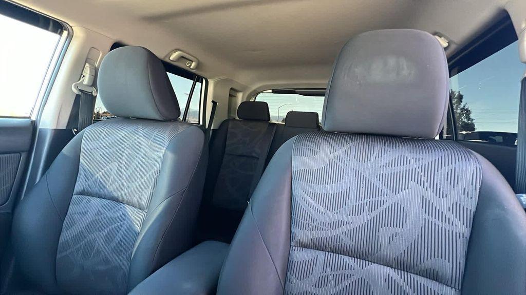 used 2014 Scion xB car, priced at $13,980