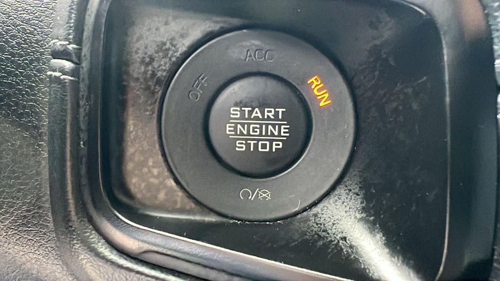 used 2024 Jeep Wrangler 4xe car, priced at $37,980