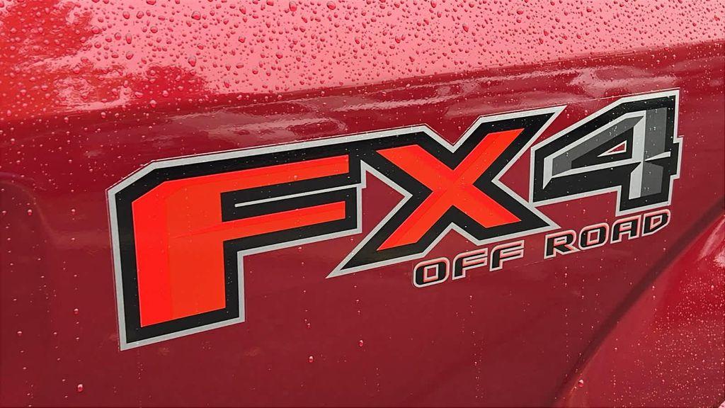 used 2016 Ford F-150 car, priced at $24,480