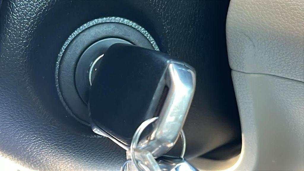 used 2022 Kia Soul car, priced at $15,480