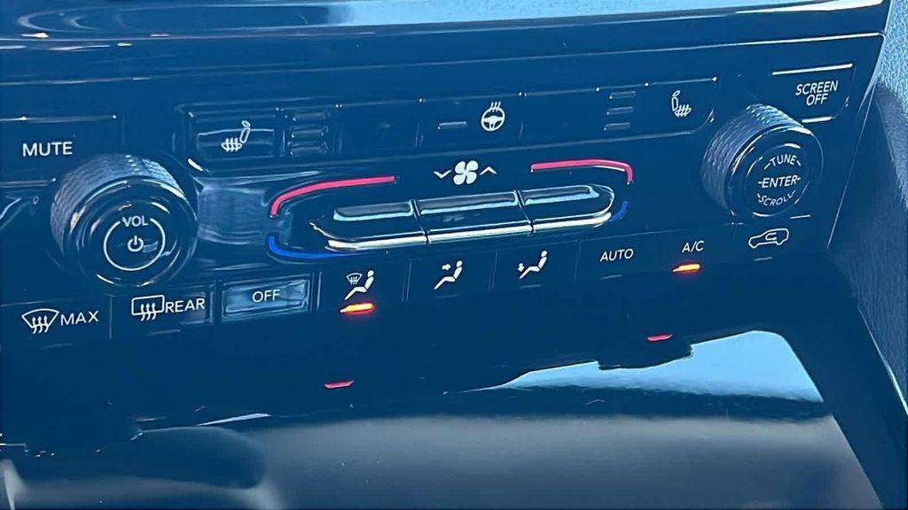 used 2023 Jeep Grand Cherokee L car, priced at $28,480