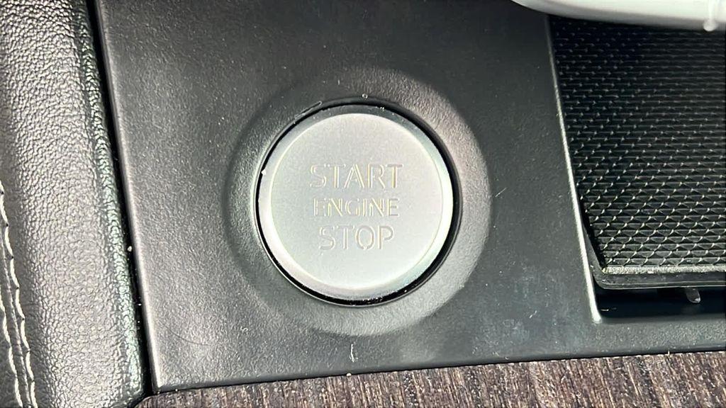 used 2021 Audi Q5 car, priced at $23,480