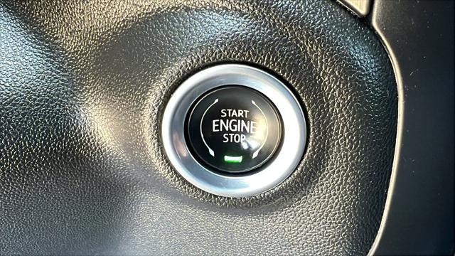 used 2020 GMC Sierra 1500 car, priced at $46,980