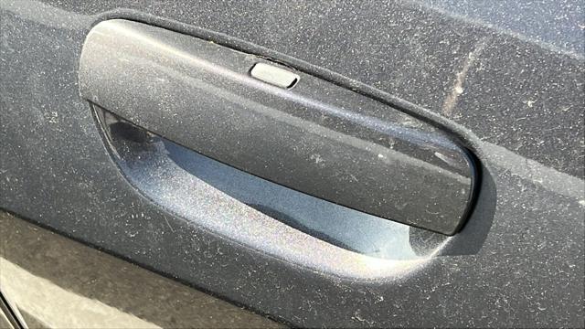 used 2016 Dodge Challenger car, priced at $29,780