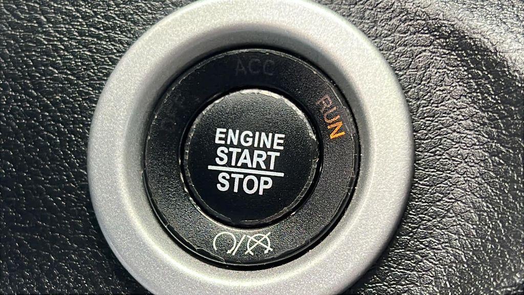 used 2017 Ram 2500 car, priced at $44,980