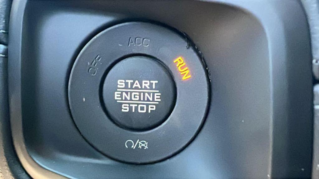 new 2026 Jeep Wrangler car, priced at $60,000