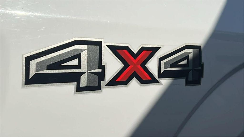 used 2019 Ford F-150 car, priced at $32,480