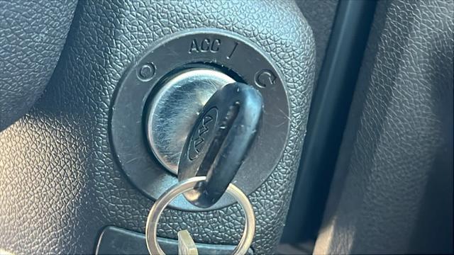 used 2015 Buick Enclave car, priced at $13,980