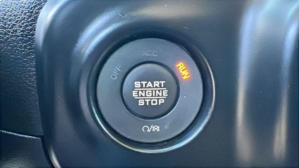 used 2021 Jeep Wrangler Unlimited 4xe car, priced at $26,780