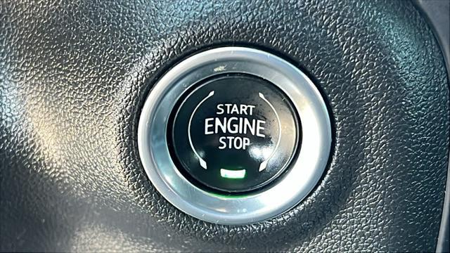 used 2020 Chevrolet Silverado 1500 car, priced at $38,980