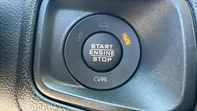 new 2025 Jeep Wrangler 4xe car, priced at $56,746