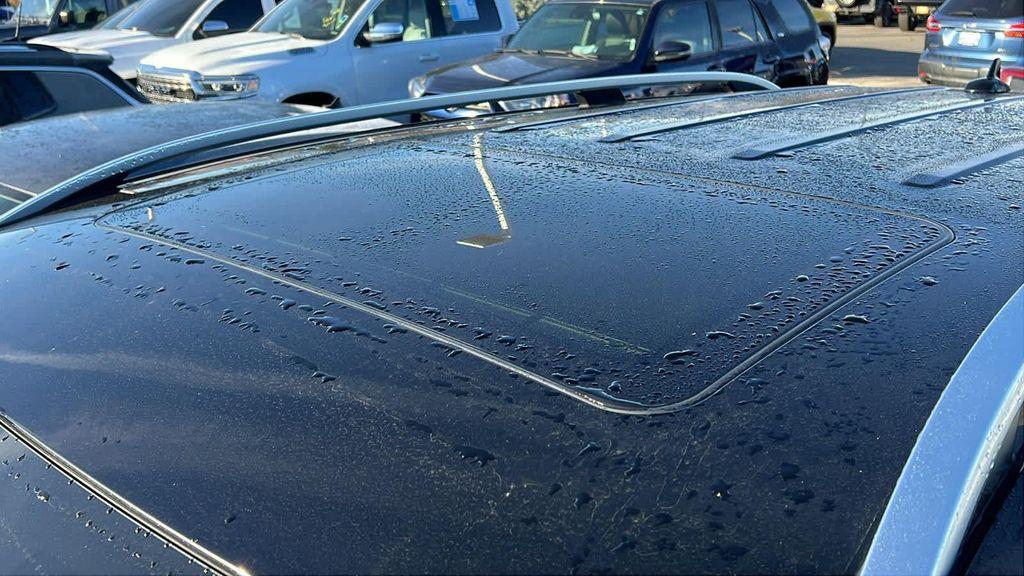 used 2018 Mercedes-Benz GLE 350 car, priced at $18,980